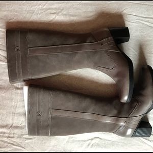 clarks women's marana trudy fashion boot